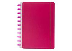 CAD. INTELIGENTE PINK G 1X1 80F