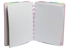 CAD. INTELIGENTE ONDAS M 1X1 80F