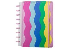 CAD. INTELIGENTE ONDAS M 1X1 80F