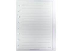 PAPEL DISKO PAUTADO P 90G 60F