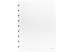 PAPEL DISKO PAUTADO M 90G 60F