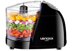 MINIPROCESSADOR LENOXX 350ML PRATIC 220V