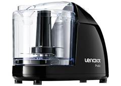 MINIPROCESSADOR LENOXX 350ML PRATIC 220V