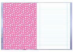 CAD.C.D BROCHURAO GABBYS DOLLHOUSE 80F