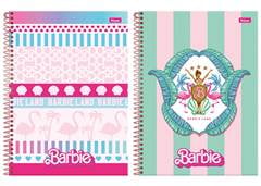 CAD.C.DURA BARBIE THE MOVIE 10X1 160F