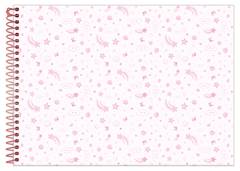 CAD.C.D CARTOGRAFIA BARBIE DREAMTOPI 80F
