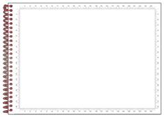 CAD.C.D CARTOGRAFIA BARBIE DREAMTOPI 80F