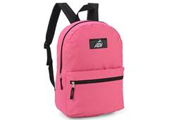 MOCHILA LUXCEL UP4YOU ADV PINK