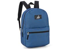 MOCHILA LUXCEL ADV NAVY MS47323