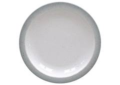 PRATO SOBREMESA 21CM TRAMONTINA RUSTI CZ