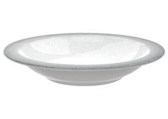 PRATO FUNDO 22CM TRAMONTINA RUSTI CZ