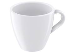 XIC CAPPUCCINO 200ML TRAMONTINA 