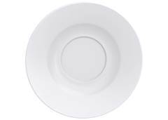 PIRES CHA 185ML TRAMONTINA