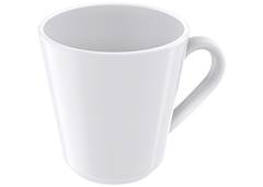 XIC CAFE 70ML TRAMONTINA