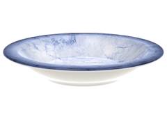 PRATO FUNDO 22CM TRAMONTINA PEIXES