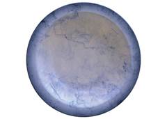 PRATO FUNDO 22CM TRAMONTINA PEIXES