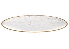PRATO RASO 25CM TRAMONTINA RUSTICO MR
