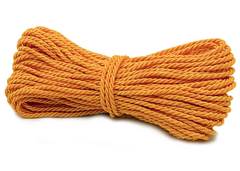 PASSAMANARIAS CORDAO SJ 01/10F LR ESCURO