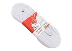 CADARCO SARJADO 10M C/10 03010 BRANCO