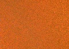 FOLHA EVA 40X60 GLITER C/5 OURO ESCGL077