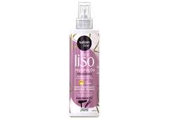 SPRAY TERMICO SALON LINE 240ML MEU LISO