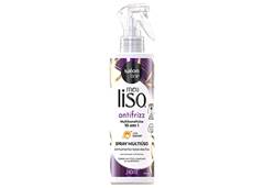 SPRAY MEU LISO 240ML 10EM1 ANTIFRIZZ