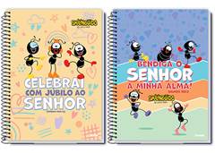 CAD.C.DURA SMILINGUIDO 10X1 160F