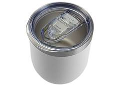 COPO TERMICO 300ML C/TAMPA GL221