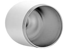 COPO TERMICO 300ML C/TAMPA GL221