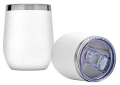 COPO TERMICO 300ML C/TAMPA GL221