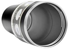 COPO TERMICO 600ML C/TAMPA E CANUDOGL223