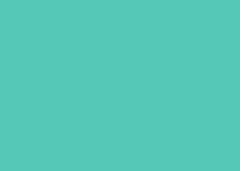 FOLHA EVA 40X48 C/10 VERDE PRIMAV GL103