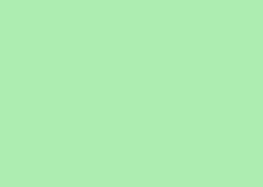 FOLHA EVA  40X48 C/10 VERDE AGUA GL130