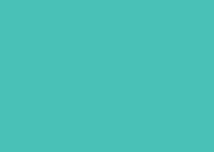 FOLHA EVA 40X60 C/10 VERDE PRIMAV GL141