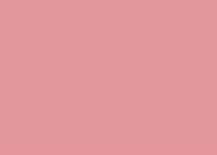 FOLHA EVA 40X60 C/10 ROSA GL173