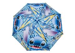 GUARDA-CHUVA INFANTIL STICH 48CM