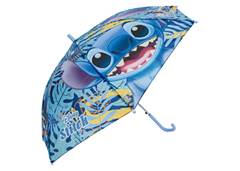 GUARDA-CHUVA INFANTIL STICH 48CM