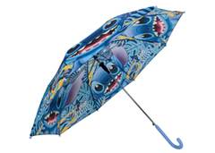 GUARDA-CHUVA INFANTIL STICH 48CM