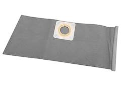 ASPIRADOR DE PO APV1240 220V VONDER