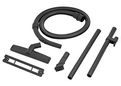 ASPIRADOR DE PO APV1240 220V VONDER