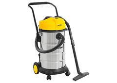 ASPIRADOR DE PO APV1240 220V VONDER