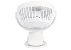 MINI VENTILADOR PORTATIL REGARREGAVEL BR