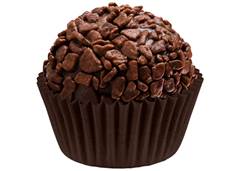 FORMINHA PAPEL GOURMET N° 04 MARR C/100