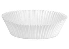 FORMINHA PAPEL N° 00 EMPADA C/100 BCA