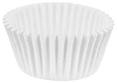 FORMINHA PAPEL N° 1 BRANCA C/100