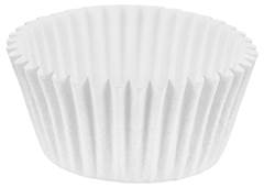 FORMINHA PAPEL N° 2 BRANCA C/100