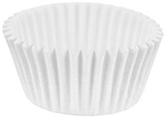 FORMINHA PAPEL N° 3 BRANCA C/100