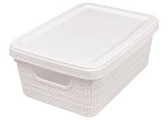 ORGANIZADOR JUTA 1,8L JAGUAR 3182 BRANCO