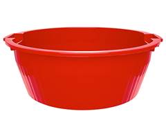 BACIA MULTIUSO 15L JAGUAR 0039