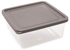 ORGANIZADOR SLIM QUAD 1,41L JAGUAR 3223